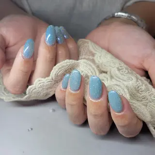 ネイル Nail salon Coco【溝の口駅】のネイルデザイン