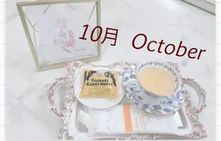 an room 前田久美子のマツエク・マツパデザイン