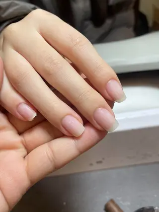 ネイル みき YKのネイルデザイン