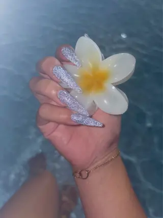 ネイル 🌺SAYAKA 🌺のネイルデザイン