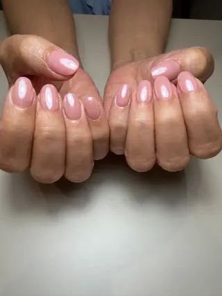ネイル nailsalon amoのネイルデザイン