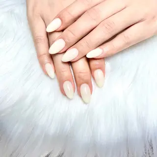 ネイル Kora Nailのネイルデザイン