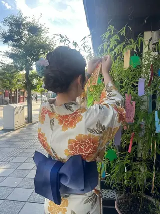 petite 【ペティート】のその他イメージ