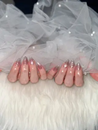 ネイル Nail Salon K&Rのネイルデザイン