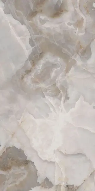 Oct 中目黒ykのマツエク・マツパデザイン