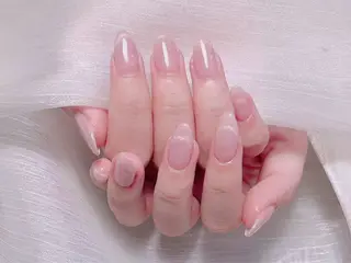 ネイル Kari ネイルサロンのネイルデザイン