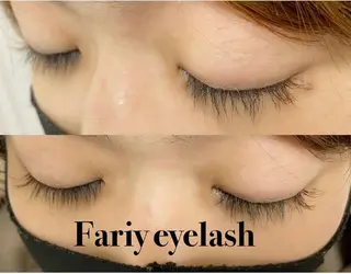 マツエク・マツパ Totalsalon Anelaのネイルデザイン