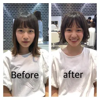 瑠璃 縁のその他イメージ
