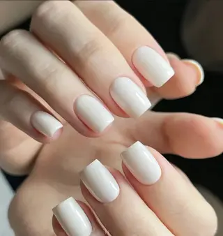 ネイル 🍁Ayumi 💐 Nailsのネイルデザイン