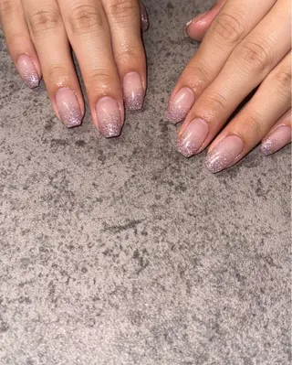 ネイル m-nail 🌙minamiのネイルデザイン