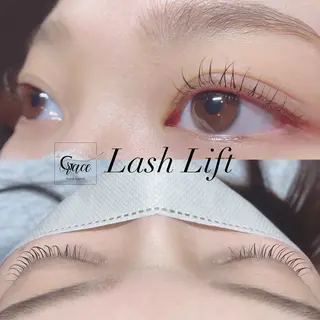 マツエク・マツパ LINDA 🩷Nono🩷のマツエク・マツパデザイン