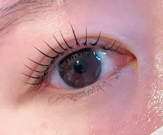 マツエク・マツパ eye salon &me.🎀のマツエク・マツパデザイン