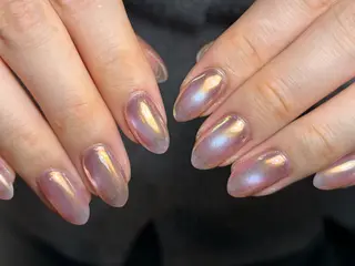 ネイル Rela・S NAILのネイルデザイン