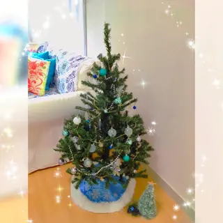 N Kaoriのネイルデザイン