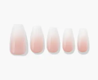ネイル nailsalon  rapetのネイルデザイン