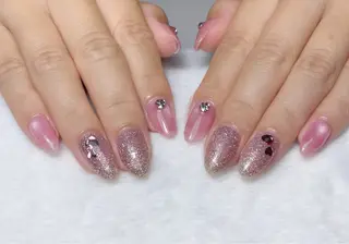 ネイル 🎀NAIL RONI🎀のその他イメージ
