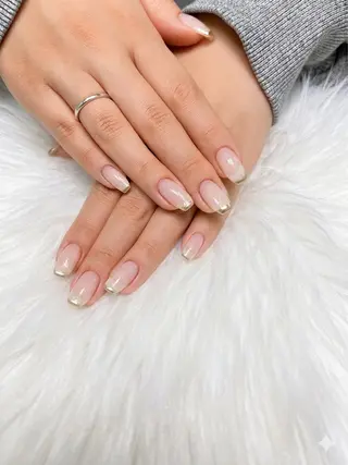 ネイル sharo nailのネイルデザイン