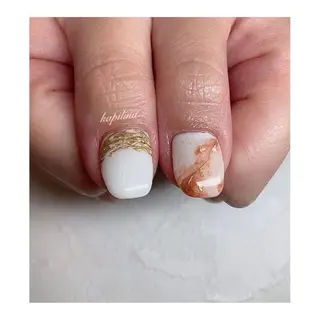 ミディアム kapilina salonの眉毛・アイブロウイメージ
