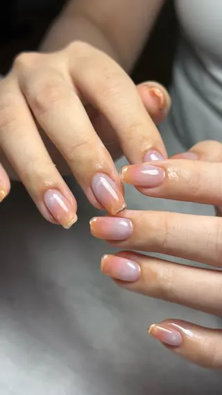 ネイル s sachiのネイルデザイン