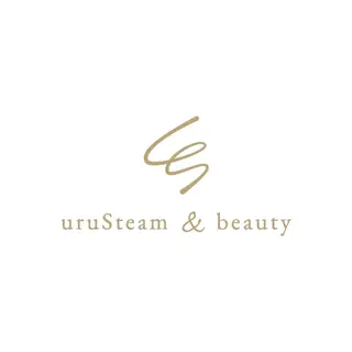 uruSteam🩵 アヤカのエステ・リラクイメージ