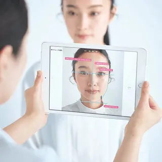 POLA 栄オアシス店のエステ・リラクイメージ