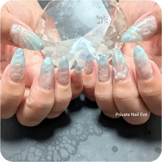 ネイル ネイル junkoのネイルデザイン