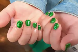 ネイル Sunny La Nailのネイルデザイン