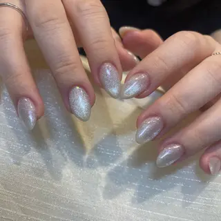 ネイル MIUNail YUMIのネイルデザイン