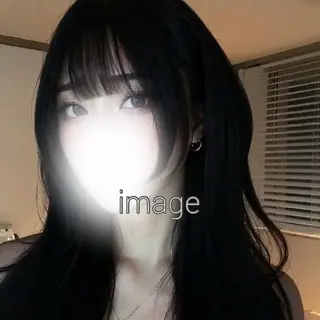ðð-ðð âžâè¶colorðã®ãã¢ã¹ã¿ã€ã«
