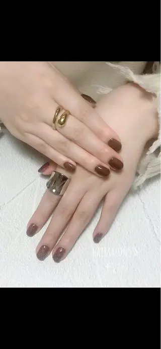 ネイル hairsalon 556のマツエク・マツパデザイン