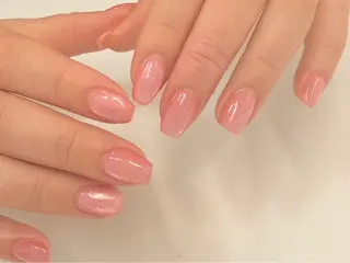 ネイル ONIKA nail KARENのネイルデザイン