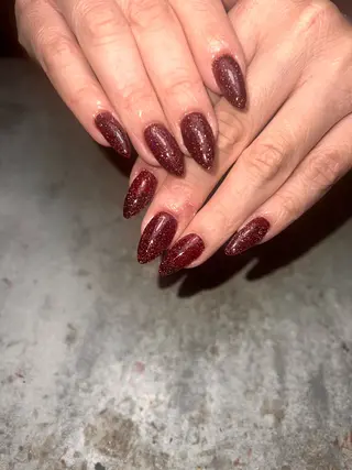 ネイル Y's nail ˚✧₊YUIのネイルデザイン