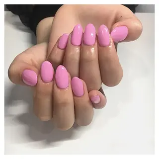 ネイル nail salon Soiréeのネイルデザイン