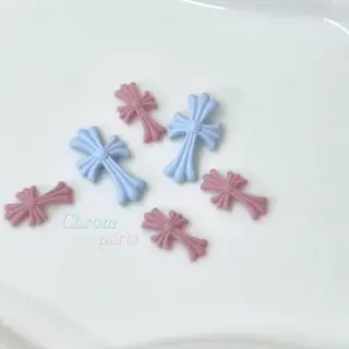 ネイル Chizuru ☾ ໋のネイルデザイン