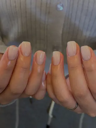 ネイル nail salon e'crinのネイルデザイン