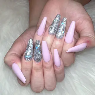 ネイル EMU NAILのネイルデザイン