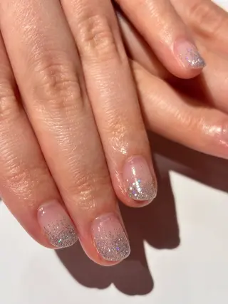 ネイル 小野🌸 ネイルステーションのネイルデザイン