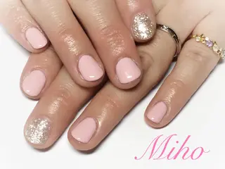 ネイル nail Berunaのネイルデザイン