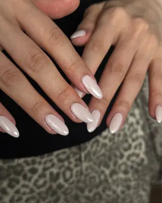 ネイル AZ Nail aoiのネイルデザイン