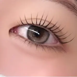 マツエク・マツパ まつ毛眉毛専門店♡ 玲音のマツエク・マツパデザイン
