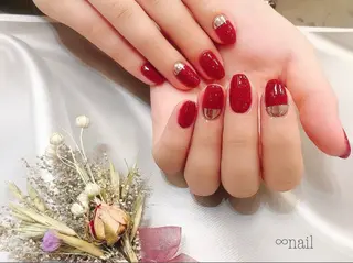 ネイル 🧸 Emiri🫧のマツエク・マツパデザイン