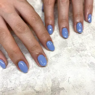ネイル nailst MIKUのネイルデザイン