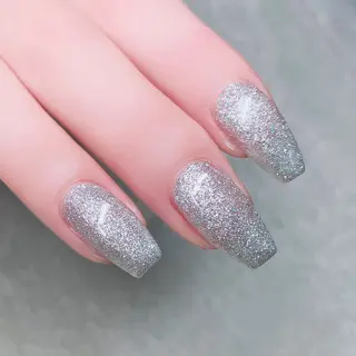 ネイル Nailist suzuのネイルデザイン