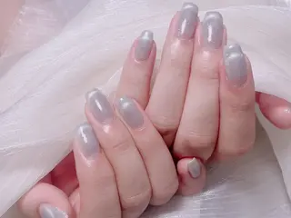 ネイル KARI ネイルサロンのネイルデザイン