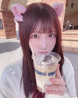 マツエク・マツパ Runa🌙 渋谷/まつパのマツエク・マツパデザイン