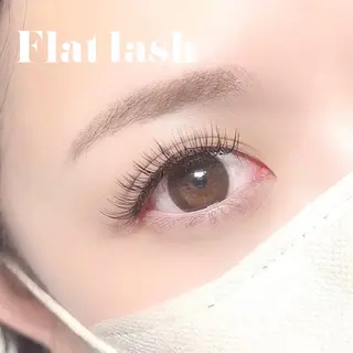 マツエク・マツパ Mimie【ミミィ】 LEDマツエク🎀のマツエク・マツパデザイン