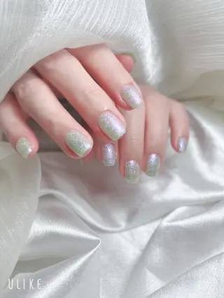 ネイル Pilina nail salonのネイルデザイン