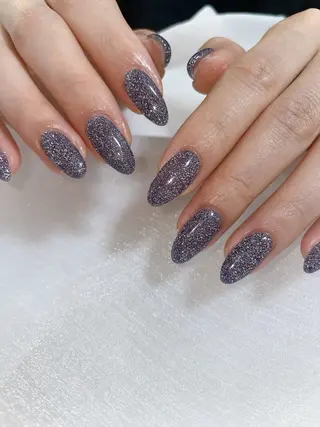 ネイル mogunail &blowのネイルデザイン