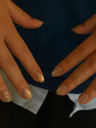 ネイル ayaka naruのネイルデザイン