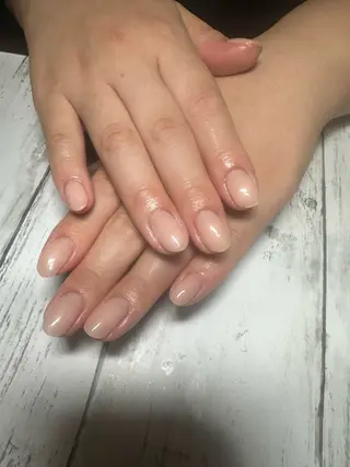 ネイル 🍎吉田 恵里🍎のその他イメージ
